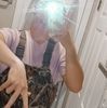 devin_paul